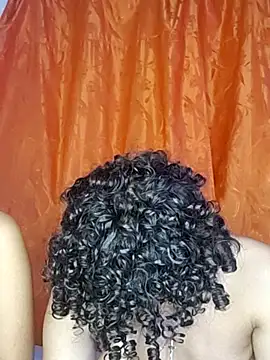 nezuko-uwu online show from 11-02-25, 07:11