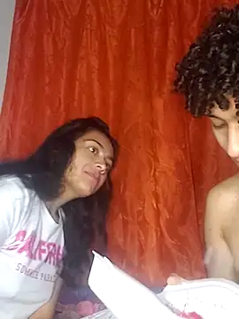 nezuko-uwu online show from 11-07-25, 06:57