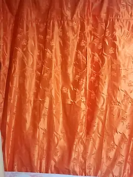 nezuko-uwu online show from 11-09-25, 12:31