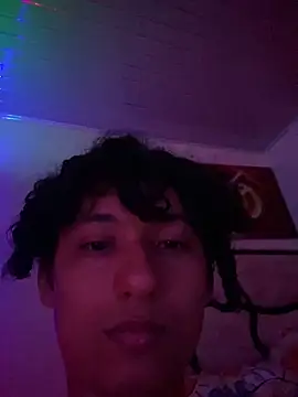 nezuko-uwu online show from 03-30-26, 05:19