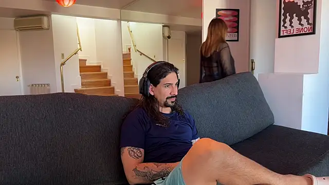 annaxxxb online show from 11-03-25, 09:16