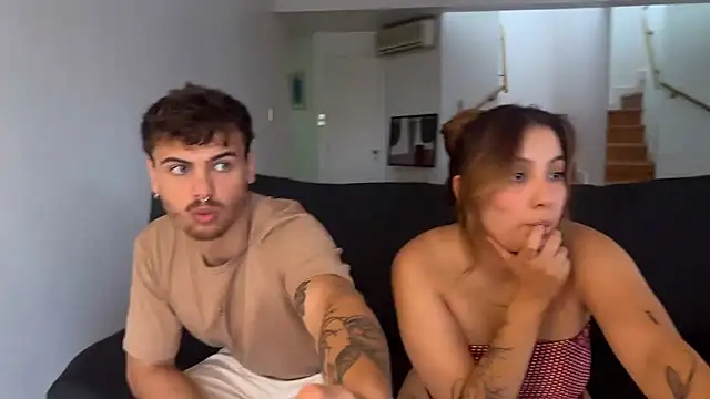 annaxxxb online show from 01-18-26, 04:44