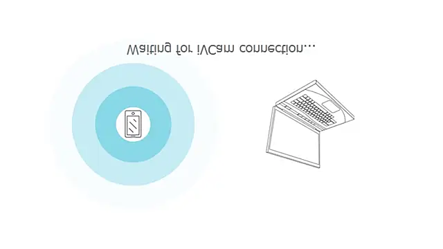 annaxxxb online show from 02-14-26, 08:16