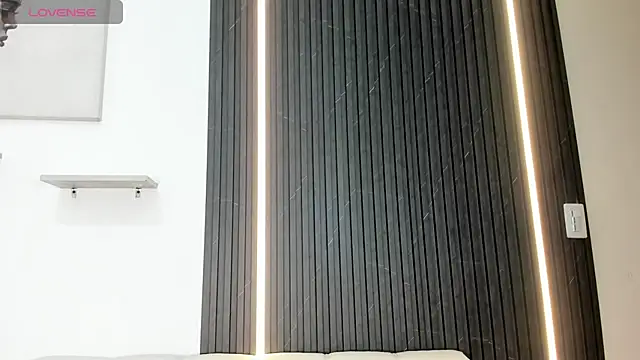 Gabrielaa Miller  online show from 09-15-25, 07:47