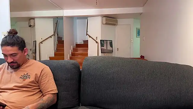 lenruy online show from 02-06-26, 12:37