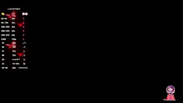Snapshot of KendallJay chatting on 10-06-25, 09:34 KendallJay online show from 10-06-25, 09:34