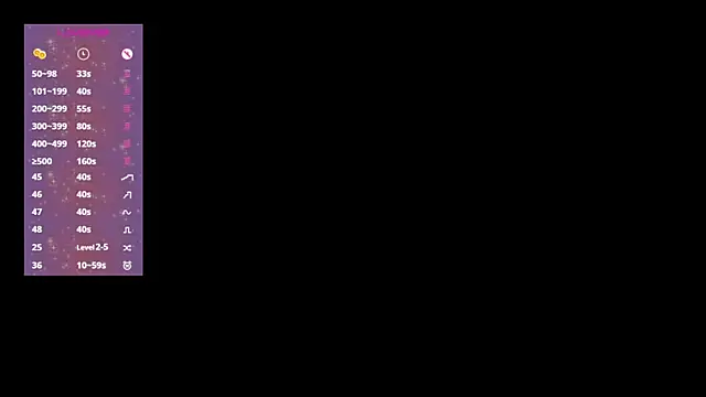 KendallJay online show from 12-22-25, 09:34