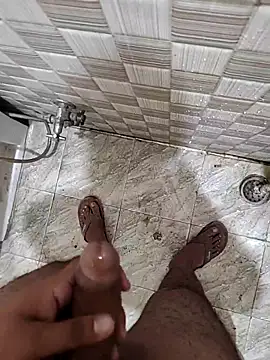 vers negi9 online show from 09-09-25, 03:11