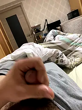 babaparator online show from 10-20-25, 10:54