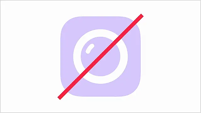 Ms lunaRose online show from 10-16-25, 01:28