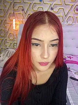 Ashly cutee online show from 04-17-26, 11:41