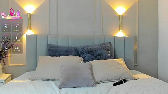 victoria bourne online show from 09-20-25, 07:04