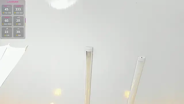 victoria bourne online show from 09-23-25, 07:06