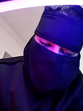 lilyan12 online show from 04-07-26, 01:17