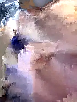 Mimi69dalo3a online show from 02-14-26, 01:35