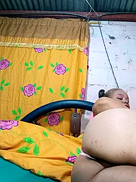 margaritamadura online show from 10-04-25, 03:04