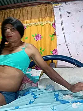 Snapshot of margaritamadura chatting on 11-15-25, 01:47 margaritamadura online show from 11-15-25, 01:47