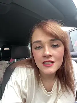 Itzz lolareign online show from 10-09-25, 01:53
