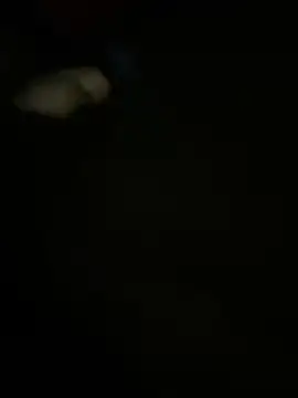 TyoneLight online show from 02-27-26, 01:05