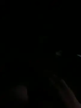 TyoneLight online show from 03-27-26, 01:55