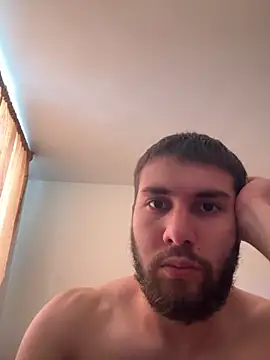 Diicaprio69 online show from 09-08-25, 08:41