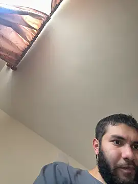 Diicaprio69 online show from 09-09-25, 09:36