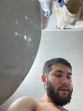 Diicaprio69 online show from 09-10-25, 10:10