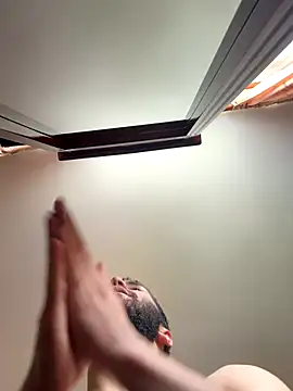 Diicaprio69 online show from 09-11-25, 08:20