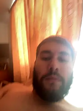 Diicaprio69 online show from 09-12-25, 09:26