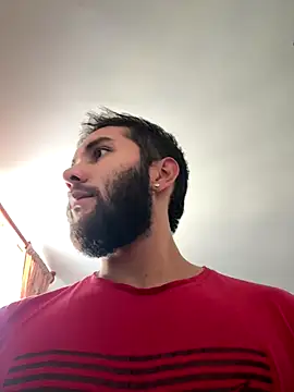 Diicaprio69 online show from 09-13-25, 08:52