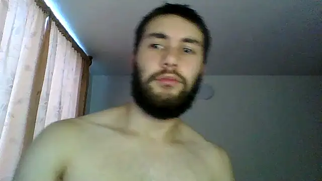 Diicaprio69 online show from 09-15-25, 10:32