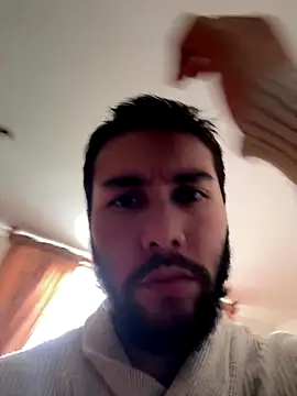 Diicaprio69 online show from 09-16-25, 09:38