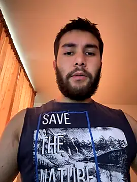 Diicaprio69 online show from 09-17-25, 08:32