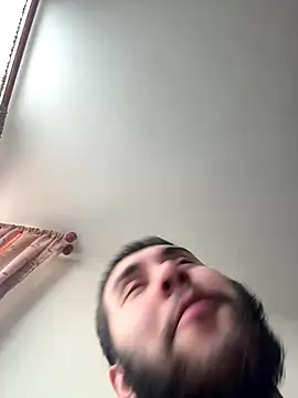 Diicaprio69 online show from 09-19-25, 09:15