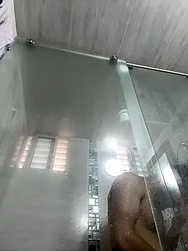 Diicaprio69 online show from 09-20-25, 08:32