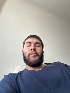 Diicaprio69 online show from 09-21-25, 07:48