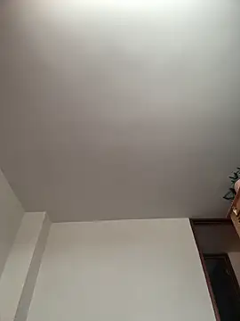 Diicaprio69 online show from 09-22-25, 08:55