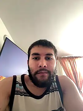 Diicaprio69 online show from 09-23-25, 09:07