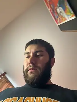 Diicaprio69 online show from 09-24-25, 10:13