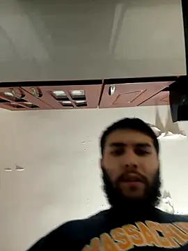 Diicaprio69 online show from 09-25-25, 09:40