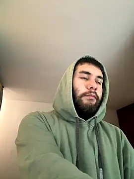 Diicaprio69 online show from 09-26-25, 08:46