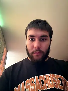 Diicaprio69 online show from 09-27-25, 08:47