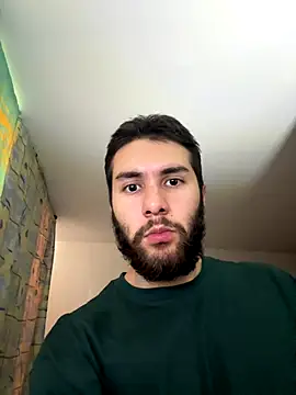 Diicaprio69 online show from 09-28-25, 09:31