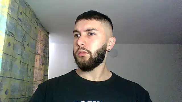 Diicaprio69 online show from 09-30-25, 06:46