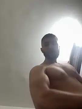 Diicaprio69 online show from 10-01-25, 07:53