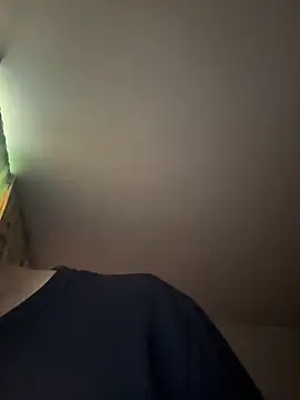 Diicaprio69 online show from 10-03-25, 09:23