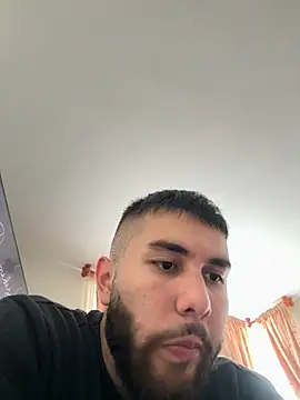 Diicaprio69 online show from 10-04-25, 09:46