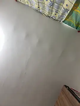 Diicaprio69 online show from 10-06-25, 08:39