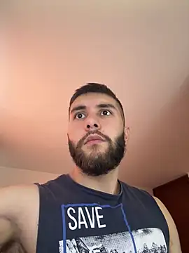 Diicaprio69 online show from 10-08-25, 09:56