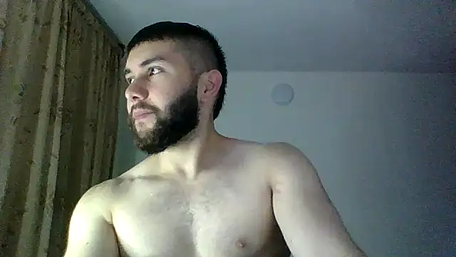 Diicaprio69 online show from 10-12-25, 11:48